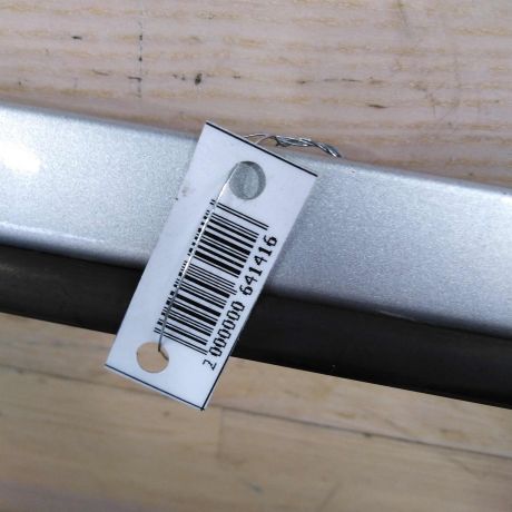 dver-zadniaia-levaia-skoda-octavia-i-a4-universal-art-98511-big-8