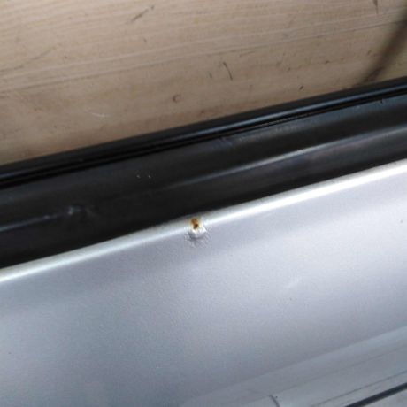 dver-zadniaia-levaia-skoda-octavia-i-a4-universal-art-98511-big-2