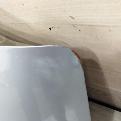 dver-zadniaia-levaia-skoda-octavia-i-a4-universal-art-98511-big-3