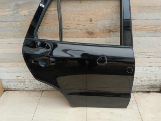 dver-zadniaia-pravaia-hyundai-santa-fe-ii-art-98529