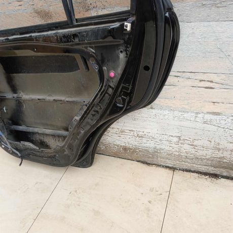 dver-zadniaia-pravaia-hyundai-santa-fe-ii-art-98529-big-7