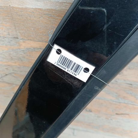 dver-zadniaia-pravaia-hyundai-santa-fe-ii-art-98529-big-1