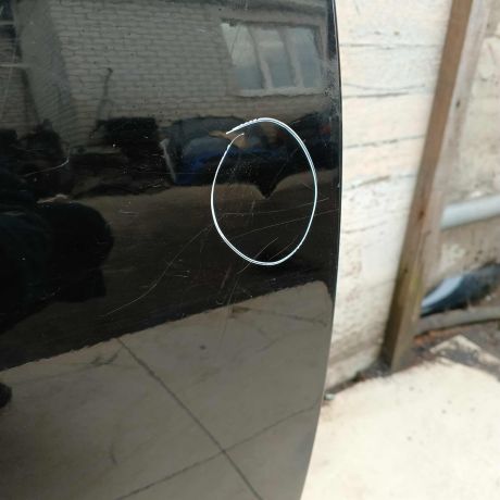 dver-zadniaia-pravaia-hyundai-santa-fe-ii-art-98529-big-5