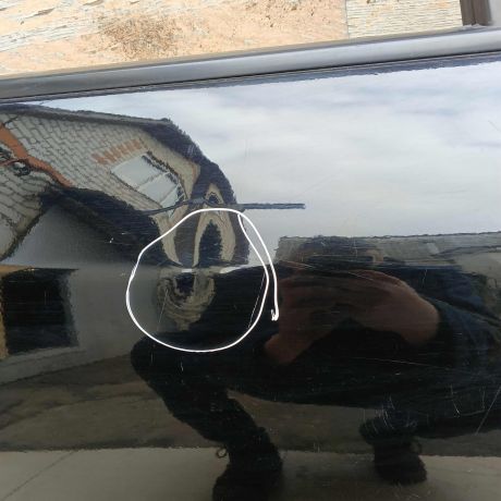 dver-zadniaia-pravaia-hyundai-santa-fe-ii-art-98529-big-4