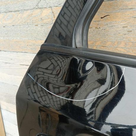 dver-zadniaia-pravaia-hyundai-santa-fe-ii-art-98529-big-3