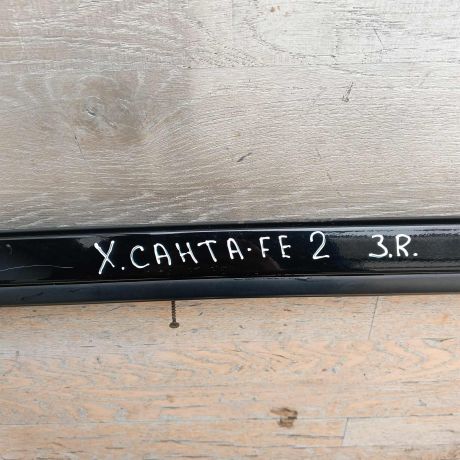 dver-zadniaia-pravaia-hyundai-santa-fe-ii-art-98529-big-2