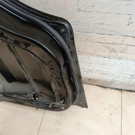 dver-zadniaia-pravaia-hyundai-santa-fe-ii-art-98529-big-8