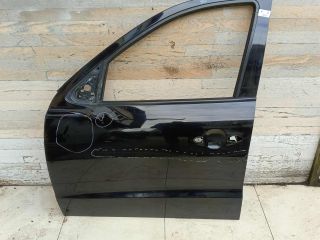 dver-peredniaia-levaia-hyundai-santa-fe-ii-art-98532