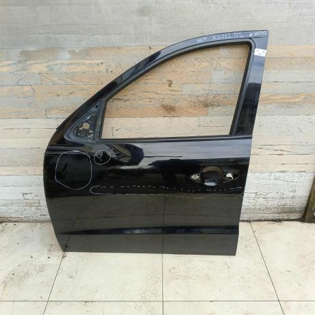 dver-peredniaia-levaia-hyundai-santa-fe-ii-art-98532-big-0