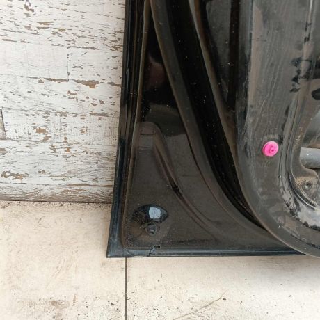 dver-peredniaia-levaia-hyundai-santa-fe-ii-art-98532-big-9