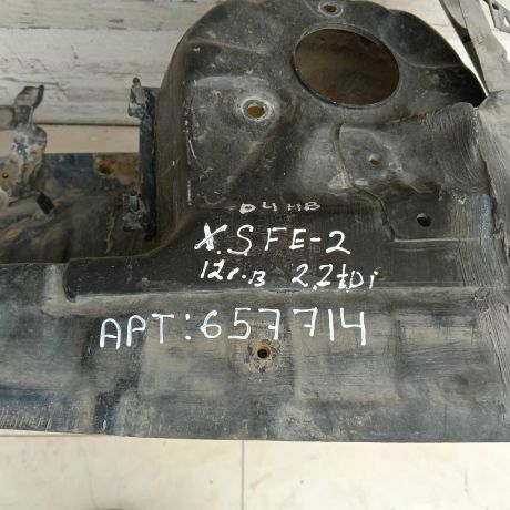 dver-peredniaia-levaia-hyundai-santa-fe-ii-art-98532-big-8