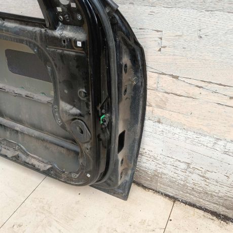 dver-peredniaia-levaia-hyundai-santa-fe-ii-art-98532-big-7