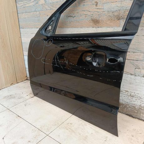 dver-peredniaia-levaia-hyundai-santa-fe-ii-art-98532-big-6