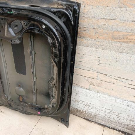 dver-peredniaia-levaia-hyundai-santa-fe-ii-art-98532-big-5