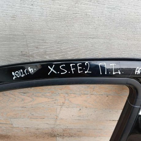 dver-peredniaia-levaia-hyundai-santa-fe-ii-art-98532-big-4