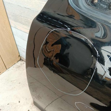 dver-peredniaia-levaia-hyundai-santa-fe-ii-art-98532-big-3