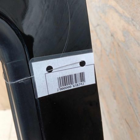 dver-peredniaia-levaia-hyundai-santa-fe-ii-art-98532-big-1