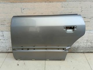 dveri-zadniaia-levaia-audi-100-c4-art-98537