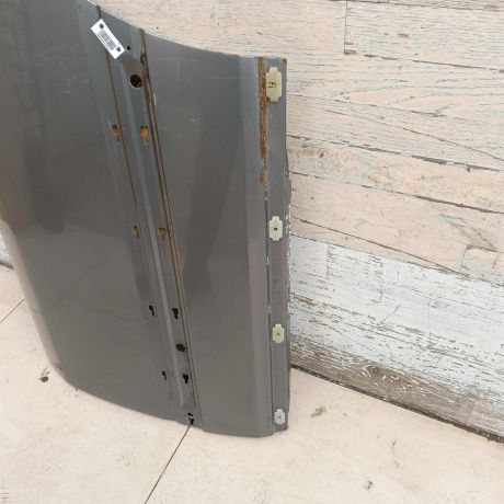 dveri-zadniaia-levaia-audi-100-c4-art-98537-big-6