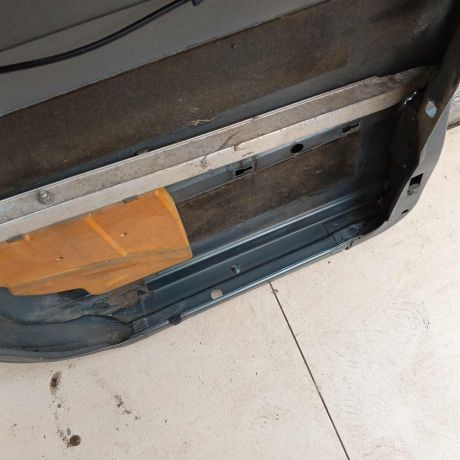 dveri-zadniaia-levaia-audi-100-c4-art-98537-big-5