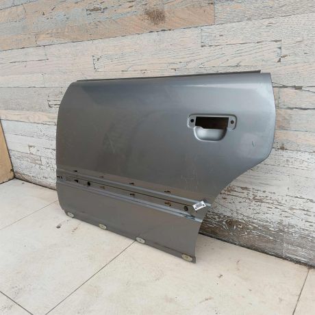 dveri-zadniaia-levaia-audi-100-c4-art-98537-big-4