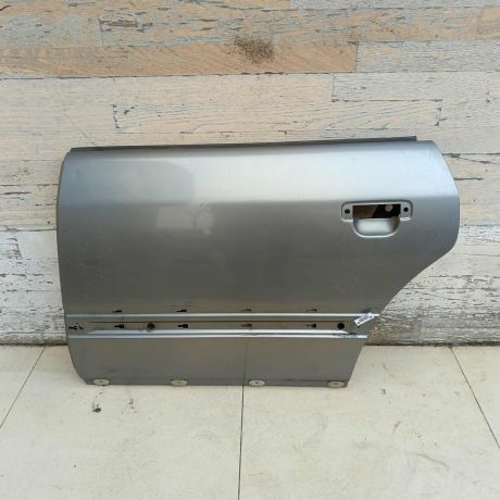 dveri-zadniaia-levaia-audi-100-c4-art-98537-big-0