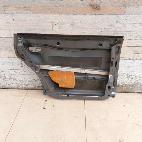 dveri-zadniaia-levaia-audi-100-c4-art-98537-big-3