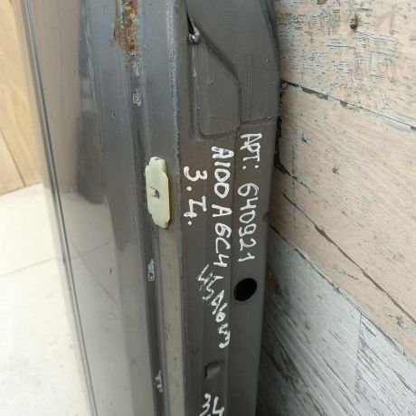 dveri-zadniaia-levaia-audi-100-c4-art-98537-big-2