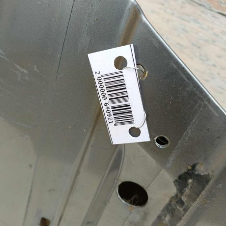 dveri-zadniaia-levaia-audi-100-c4-art-98537-big-1