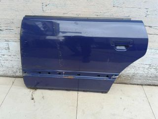 dveri-zadniaia-levaia-audi-100-c4-art-98542