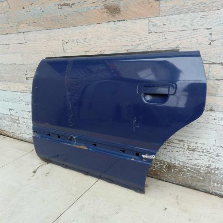 dveri-zadniaia-levaia-audi-100-c4-art-98542-big-6