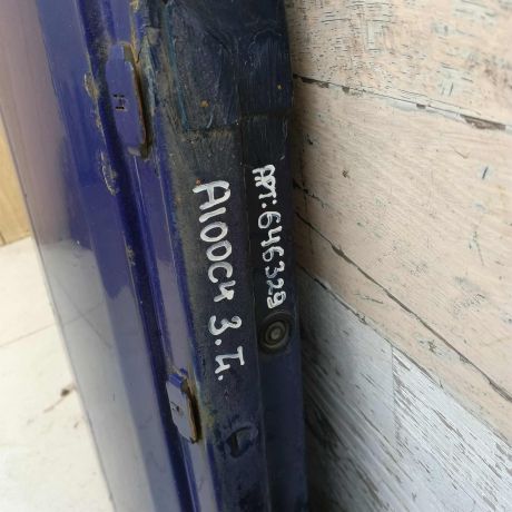 dveri-zadniaia-levaia-audi-100-c4-art-98542-big-5