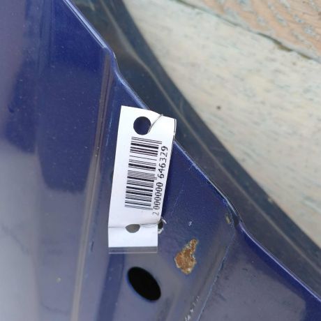 dveri-zadniaia-levaia-audi-100-c4-art-98542-big-4