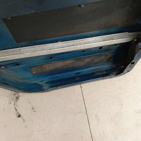 dveri-zadniaia-levaia-audi-100-c4-art-98542-big-3