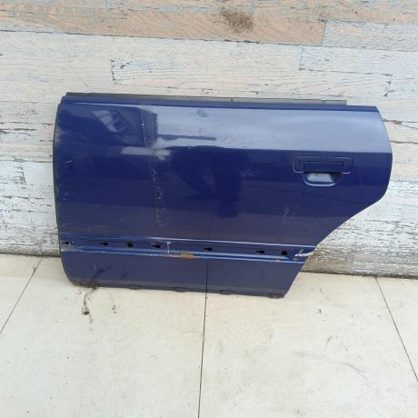 dveri-zadniaia-levaia-audi-100-c4-art-98542-big-0