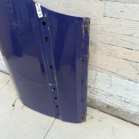 dveri-zadniaia-levaia-audi-100-c4-art-98542-big-2