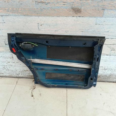 dveri-zadniaia-levaia-audi-100-c4-art-98542-big-1