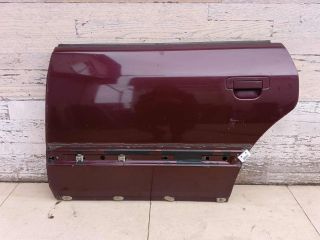 dveri-zadniaia-levaia-audi-100-c4-art-98553