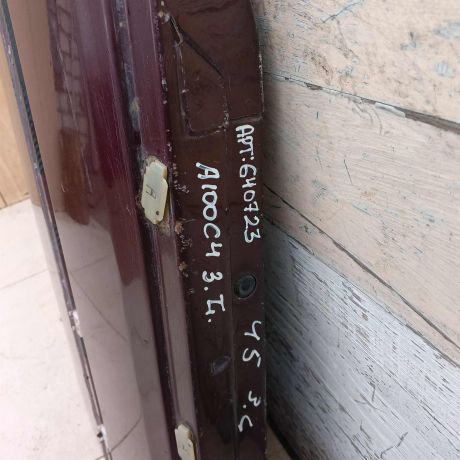 dveri-zadniaia-levaia-audi-100-c4-art-98553-big-6