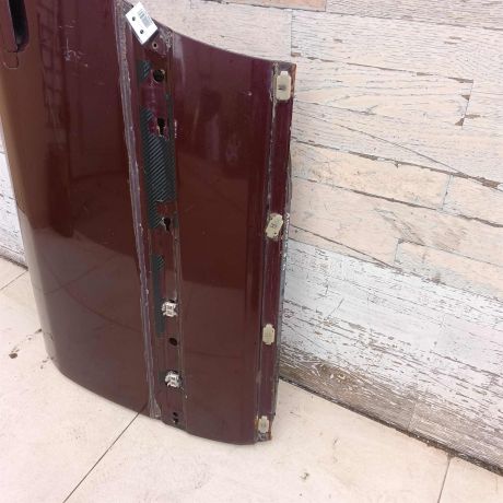 dveri-zadniaia-levaia-audi-100-c4-art-98553-big-5