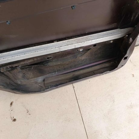 dveri-zadniaia-levaia-audi-100-c4-art-98553-big-4