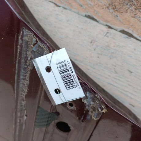 dveri-zadniaia-levaia-audi-100-c4-art-98553-big-3