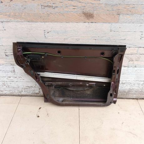 dveri-zadniaia-levaia-audi-100-c4-art-98553-big-2