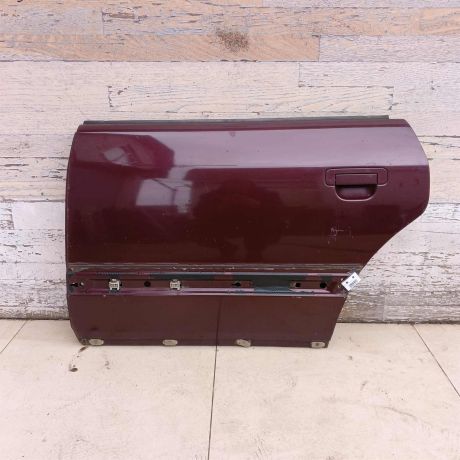 dveri-zadniaia-levaia-audi-100-c4-art-98553-big-0