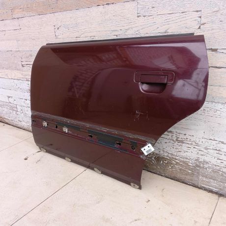 dveri-zadniaia-levaia-audi-100-c4-art-98553-big-1