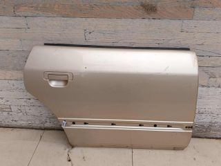 dveri-zadniaia-pravaia-audi-100-c4-art-98554