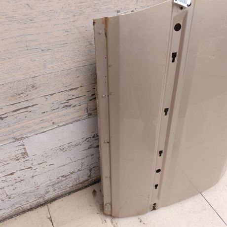 dveri-zadniaia-pravaia-audi-100-c4-art-98554-big-6