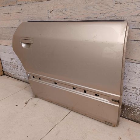 dveri-zadniaia-pravaia-audi-100-c4-art-98554-big-5