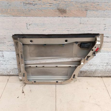 dveri-zadniaia-pravaia-audi-100-c4-art-98554-big-4