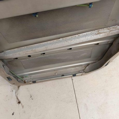 dveri-zadniaia-pravaia-audi-100-c4-art-98554-big-3